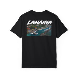 Lahaina Strong (Capital)