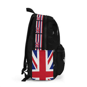 Lahaina Strong Backpack