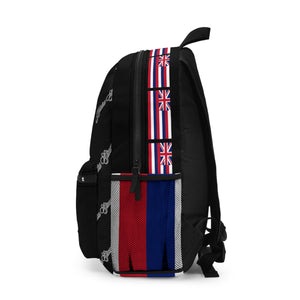 Lahaina Strong Backpack